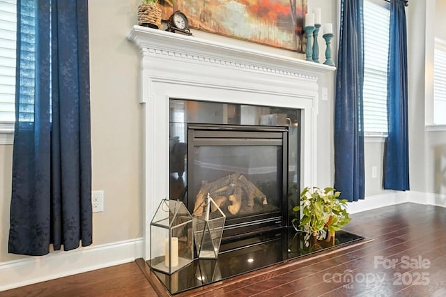 11354 Cedarvale Farm Pkwy, Midland, NC 28107 - photo 28