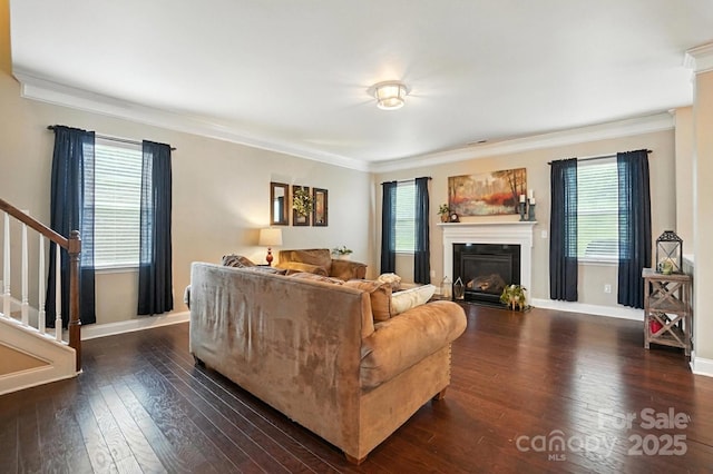 11354 Cedarvale Farm Pkwy, Midland, NC 28107 - photo 29