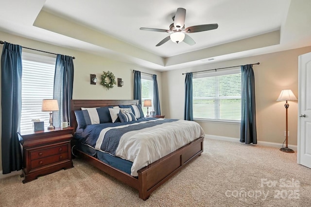 11354 Cedarvale Farm Pkwy, Midland, NC 28107 - photo 31