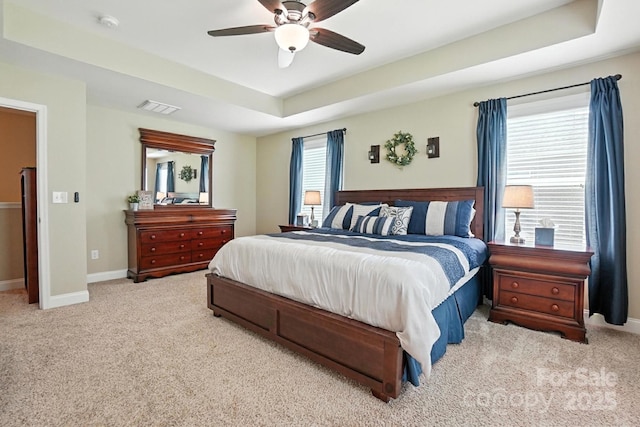 11354 Cedarvale Farm Pkwy, Midland, NC 28107 - photo 32