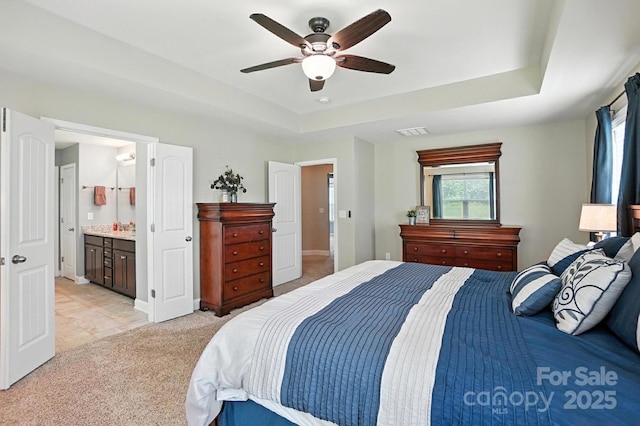 11354 Cedarvale Farm Pkwy, Midland, NC 28107 - photo 33