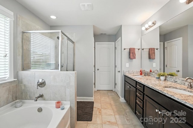 11354 Cedarvale Farm Pkwy, Midland, NC 28107 - photo 34