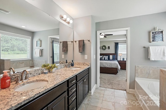 11354 Cedarvale Farm Pkwy, Midland, NC 28107 - photo 35