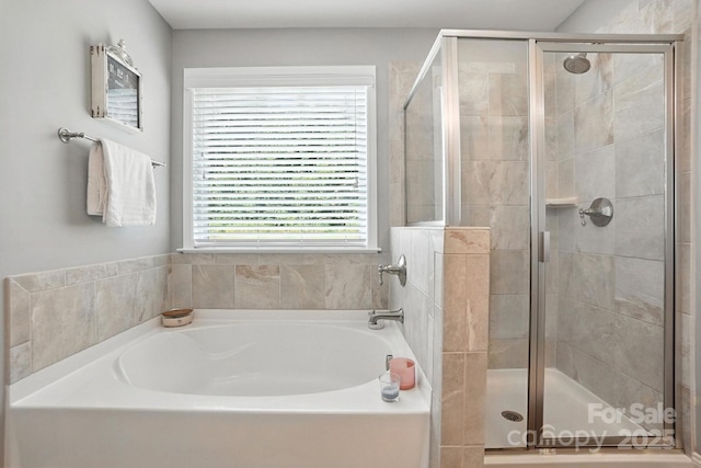 11354 Cedarvale Farm Pkwy, Midland, NC 28107 - photo 36