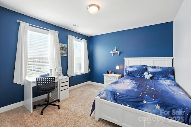 11354 Cedarvale Farm Pkwy, Midland, NC 28107 - photo 37
