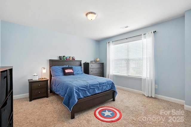 11354 Cedarvale Farm Pkwy, Midland, NC 28107 - photo 40