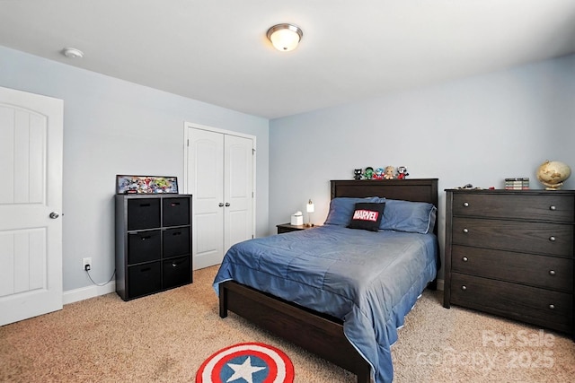 11354 Cedarvale Farm Pkwy, Midland, NC 28107 - photo 41