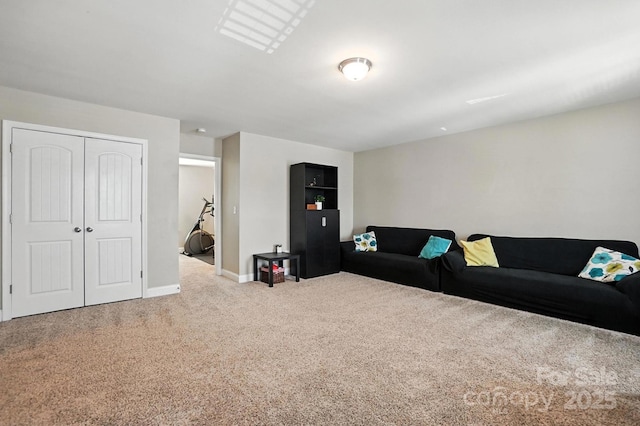 11354 Cedarvale Farm Pkwy, Midland, NC 28107 - photo 43
