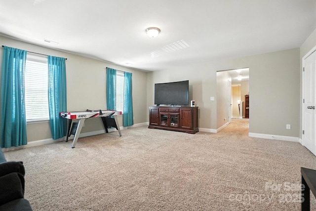 11354 Cedarvale Farm Pkwy, Midland, NC 28107 - photo 44