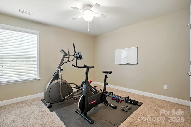 11354 Cedarvale Farm Pkwy, Midland, NC 28107 - photo 45
