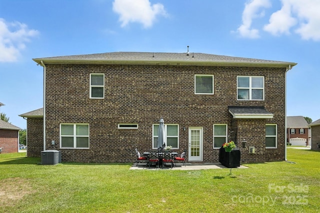 11354 Cedarvale Farm Pkwy, Midland, NC 28107 - photo 46