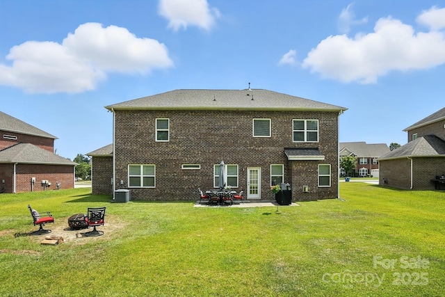 11354 Cedarvale Farm Pkwy, Midland, NC 28107 - photo 47