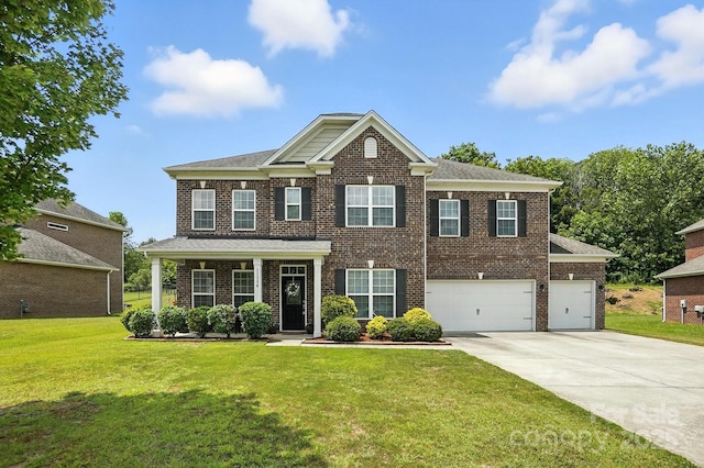 11354 Cedarvale Farm Pkwy, Midland, NC 28107 - photo 48
