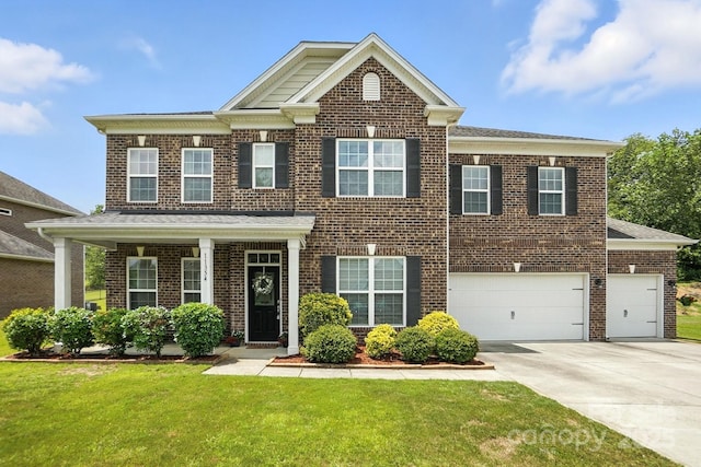 11354 Cedarvale Farm Pkwy, Midland, NC 28107 - photo 1