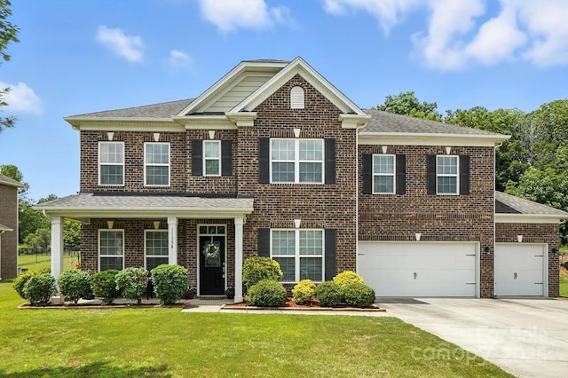 11354 Cedarvale Farm Pkwy, Midland, NC 28107 - photo 2