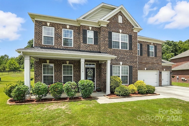 11354 Cedarvale Farm Pkwy, Midland, NC 28107 - photo 3