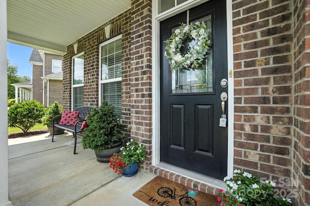 11354 Cedarvale Farm Pkwy, Midland, NC 28107 - photo 4