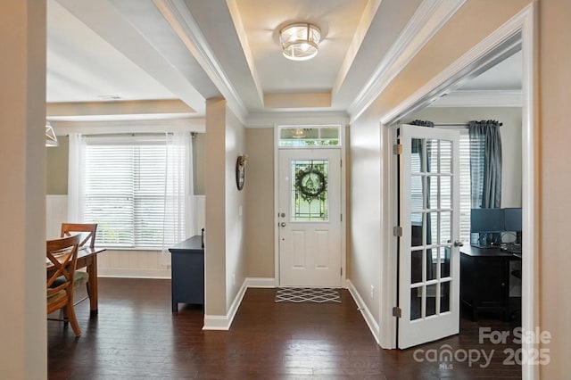 11354 Cedarvale Farm Pkwy, Midland, NC 28107 - photo 5