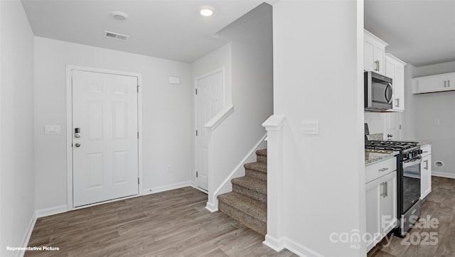 534 13th Avenue Dr NE, Hickory, NC 28601 - photo 3