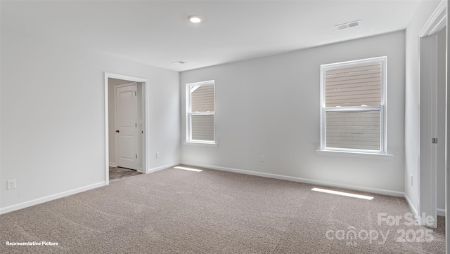 534 13th Avenue Dr NE, Hickory, NC 28601 - photo 16