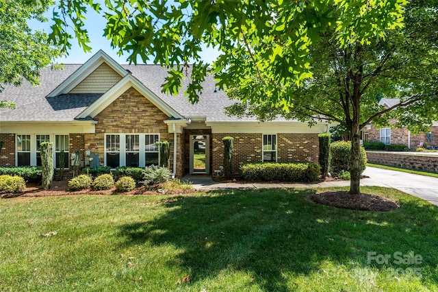 2803 Bellasera Way, Matthews, NC 28105 - photo 1