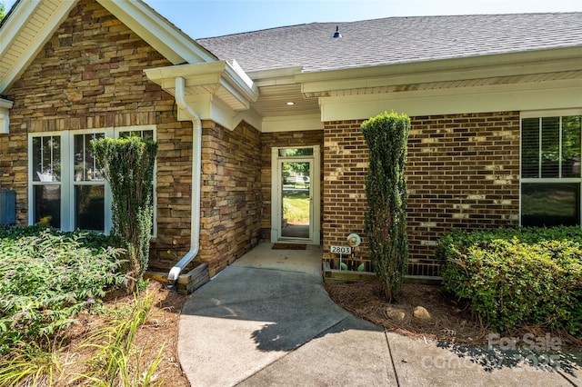 2803 Bellasera Way, Matthews, NC 28105 - photo 2