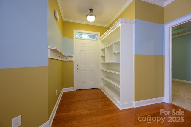 2803 Bellasera Way, Matthews, NC 28105 - photo 3