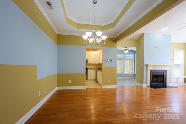 2803 Bellasera Way, Matthews, NC 28105 - photo 4