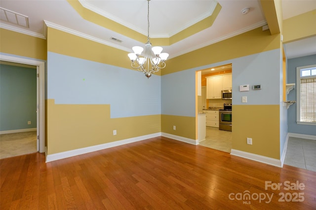 2803 Bellasera Way, Matthews, NC 28105 - photo 5