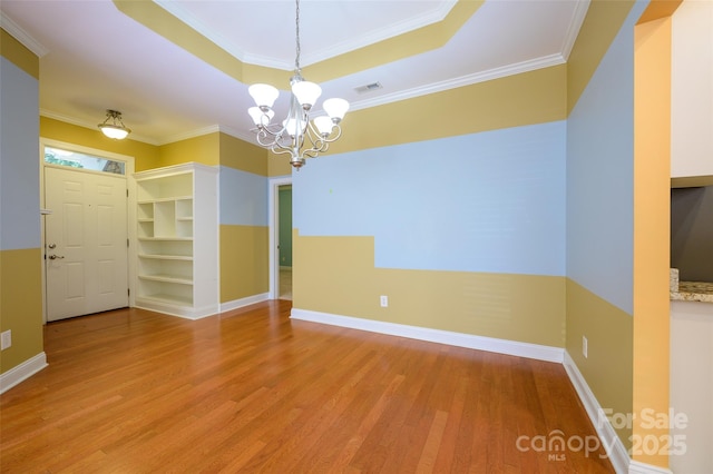 2803 Bellasera Way, Matthews, NC 28105 - photo 6