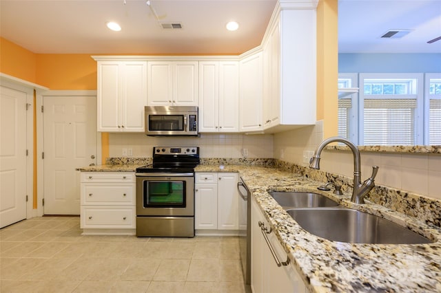 2803 Bellasera Way, Matthews, NC 28105 - photo 7