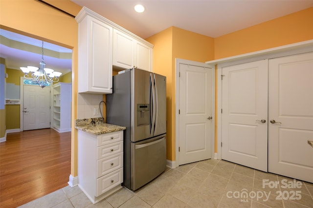2803 Bellasera Way, Matthews, NC 28105 - photo 8
