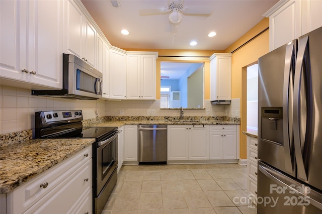 2803 Bellasera Way, Matthews, NC 28105 - photo 9