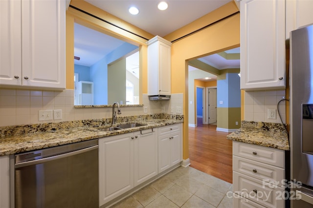 2803 Bellasera Way, Matthews, NC 28105 - photo 10