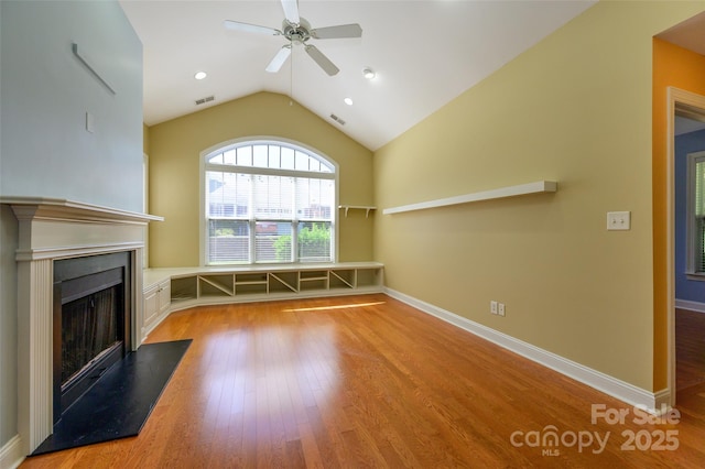 2803 Bellasera Way, Matthews, NC 28105 - photo 11
