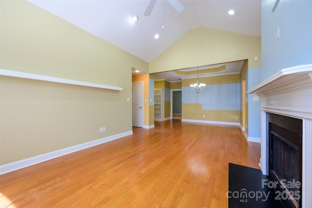 2803 Bellasera Way, Matthews, NC 28105 - photo 12