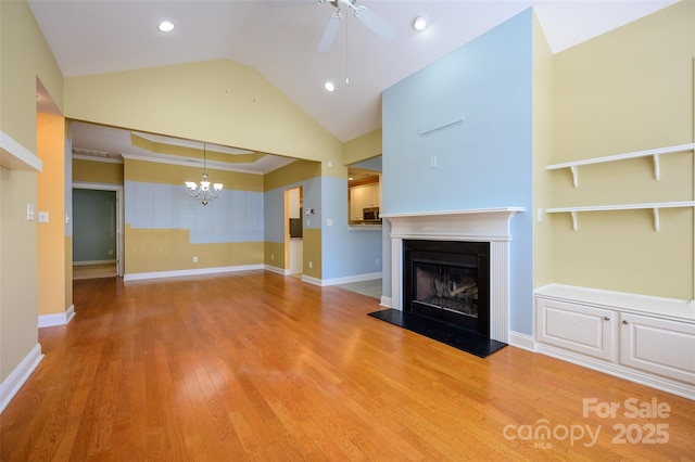 2803 Bellasera Way, Matthews, NC 28105 - photo 13