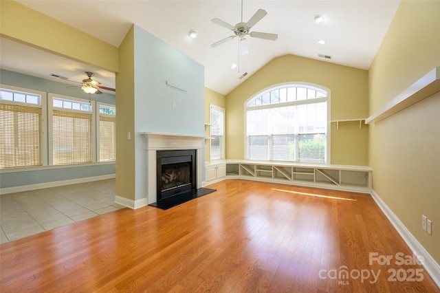 2803 Bellasera Way, Matthews, NC 28105 - photo 14