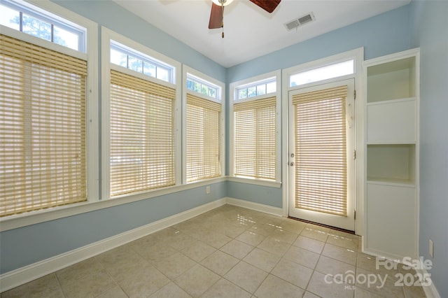 2803 Bellasera Way, Matthews, NC 28105 - photo 15