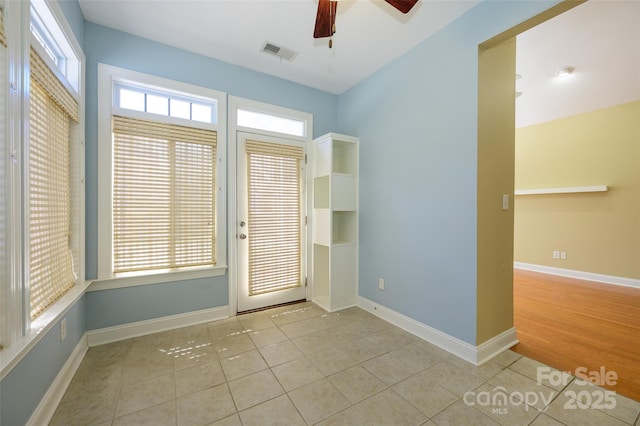 2803 Bellasera Way, Matthews, NC 28105 - photo 16