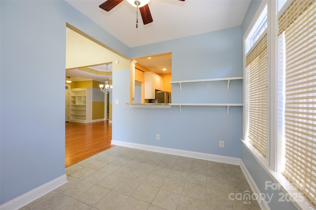 2803 Bellasera Way, Matthews, NC 28105 - photo 17