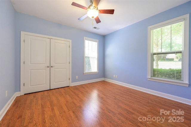 2803 Bellasera Way, Matthews, NC 28105 - photo 18