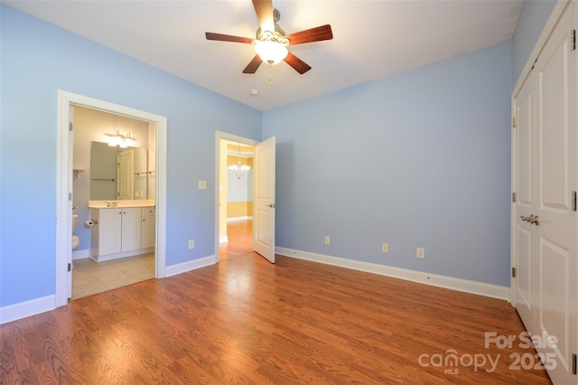 2803 Bellasera Way, Matthews, NC 28105 - photo 19