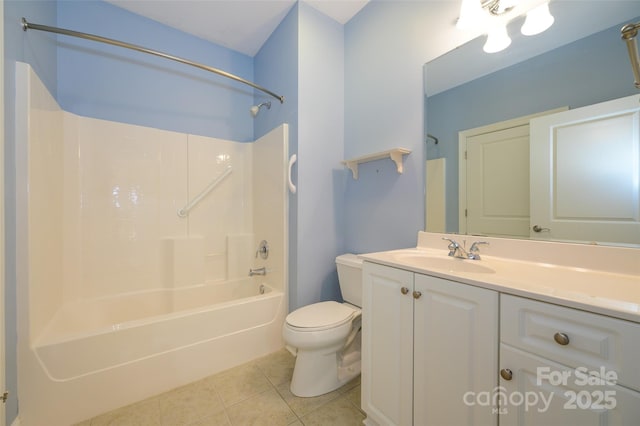2803 Bellasera Way, Matthews, NC 28105 - photo 20