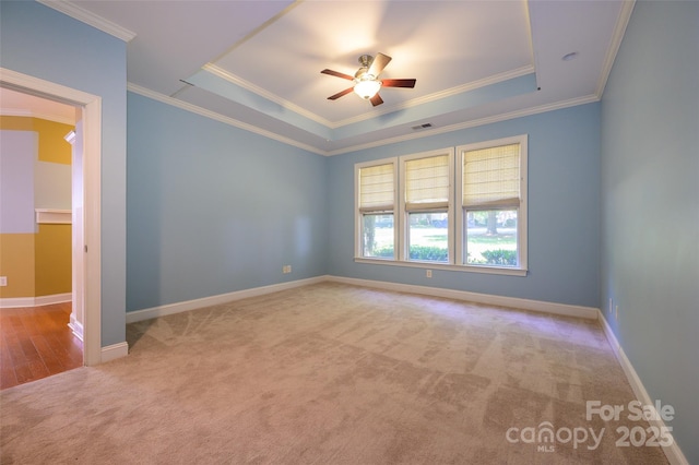 2803 Bellasera Way, Matthews, NC 28105 - photo 21