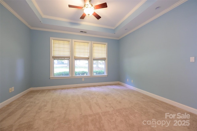 2803 Bellasera Way, Matthews, NC 28105 - photo 22