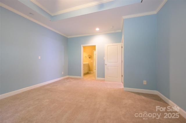 2803 Bellasera Way, Matthews, NC 28105 - photo 23