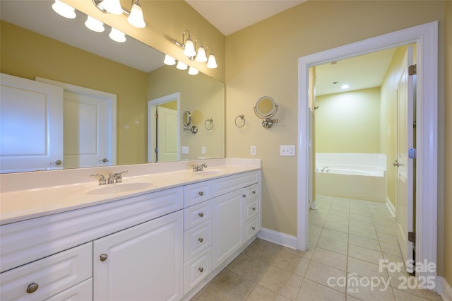 2803 Bellasera Way, Matthews, NC 28105 - photo 24