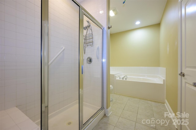 2803 Bellasera Way, Matthews, NC 28105 - photo 25