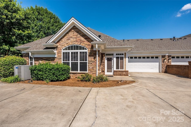 2803 Bellasera Way, Matthews, NC 28105 - photo 27